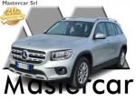 MERCEDES-BENZ GLB 180 GLB 180d Business auto - GS397EV rif. 24189145