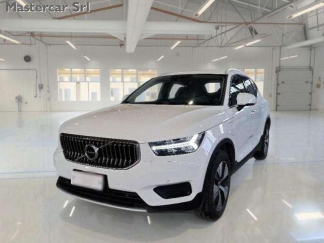 VOLVO XC40 XC40 1.5 t5 phev Inscription Expression auto my21 rif. 23957444 - Foto 2
