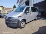VOLKSWAGEN Transporter 2.0 TDI 110CV PC Kombi 9 POSTI rif. 23872850