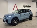 Citroën C3 Aircross HYBRID 145 CV C.AUTOMATICO PLUS CARPLAY RETROCAMERA