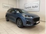 FORD Kuga ST-Line 2.5 Plug In Hybrid c.auto-LEGGI SOTTO rif. 24077308