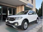 VOLKSWAGEN T-Cross 1.0 TSI Life BMT VIRTUAL COCKPIT rif. 23988736