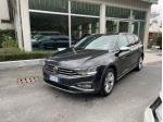 VOLKSWAGEN Passat Alltrack 2.0 TDI 190 CV 4MOTION DSG BMT rif. 20364518