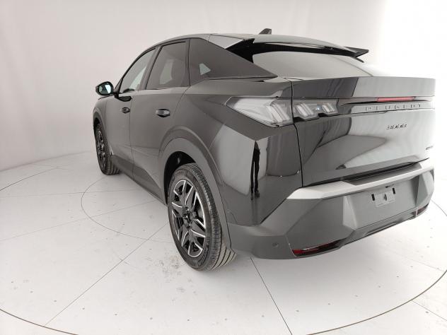 Peugeot 3008 Hybrid 145 Allure e-DCS 6 - Foto 9