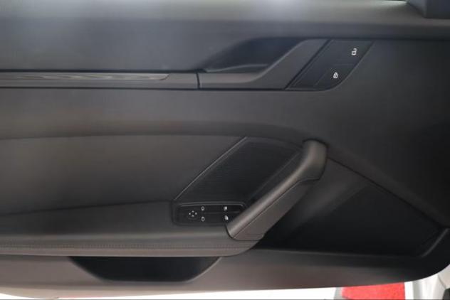 PORSCHE 911 Carrera T +TETTO rif. 23932067 - Foto 2