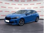 BMW Serie 1 118i 5p. Msport