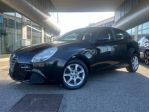 ALFA ROMEO Giulietta 1.6 JTDm-2 105 CV Exclusive rif. 24205270