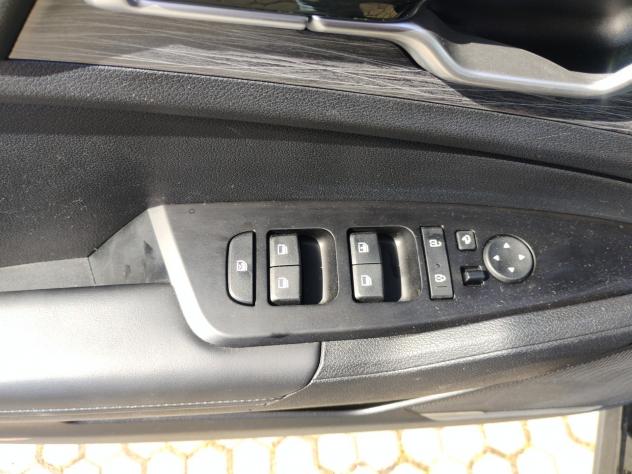 Kia Sportage 1.6 CRDi MHEV DCT Business - Foto 8