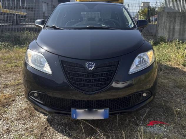 LANCIA Ypsilon 1.2 69 CV 5 porte GPL Ecochic Elefantino - PER OPE rif. 24006466