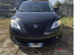 LANCIA Ypsilon 1.2 69 CV 5 porte GPL Ecochic Elefantino - PER OPE rif. 24006466