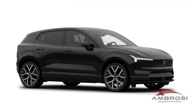 VOLVO EX30 Black Edition Single Motor Extended Range Electric rif. 23850099 - Foto 7