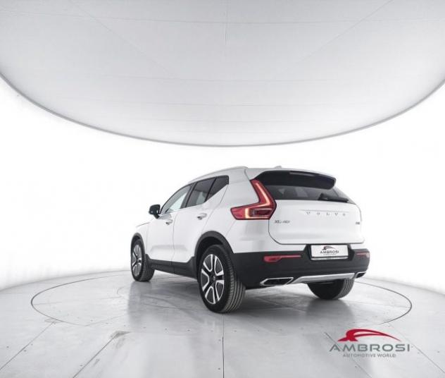 VOLVO XC40 D3 Geartronic Inscription rif. 24203823 - Foto 4