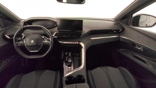 PEUGEOT 3008 BlueHDi 130 S&S EAT8 Allure Pack rif. 24006939 - Foto 9
