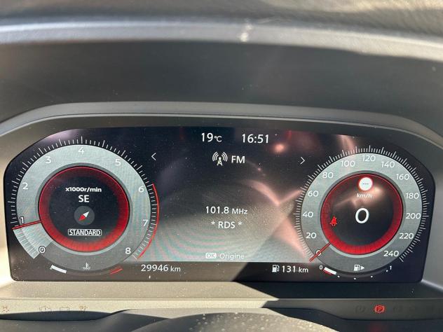 Nissan Qashqai 1.3 mhev N-Connecta 2wd 140cv - Foto 10