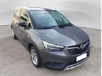 OPEL Crossland X 1.2 83cv my18.5 rif. 24156146