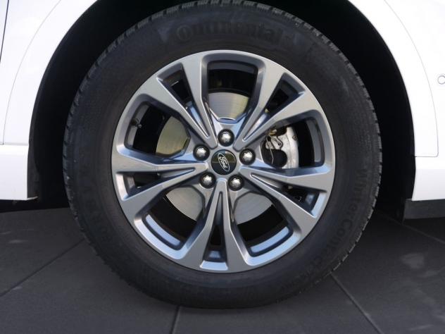 Ford Kuga Kuga 2.5 phev ST-Line 2wd 225cv cvt - Foto 8