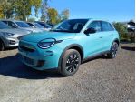 Fiat 600 Hybrid 110 CV DCT MHEV