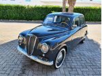 Lancia Appia 1 Serie