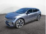 Renault Megane E-Tech Electric techno 220cv comfort range AC22