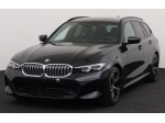 BMW Serie 3 318i Touring Msport
