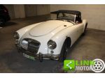 MG MGA 1956 rif. 23109896