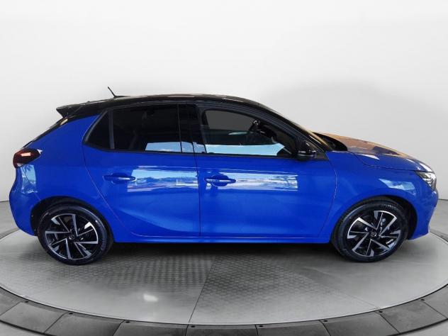 Opel Corsa 1.2 100cv Yes MT6 - Foto 4