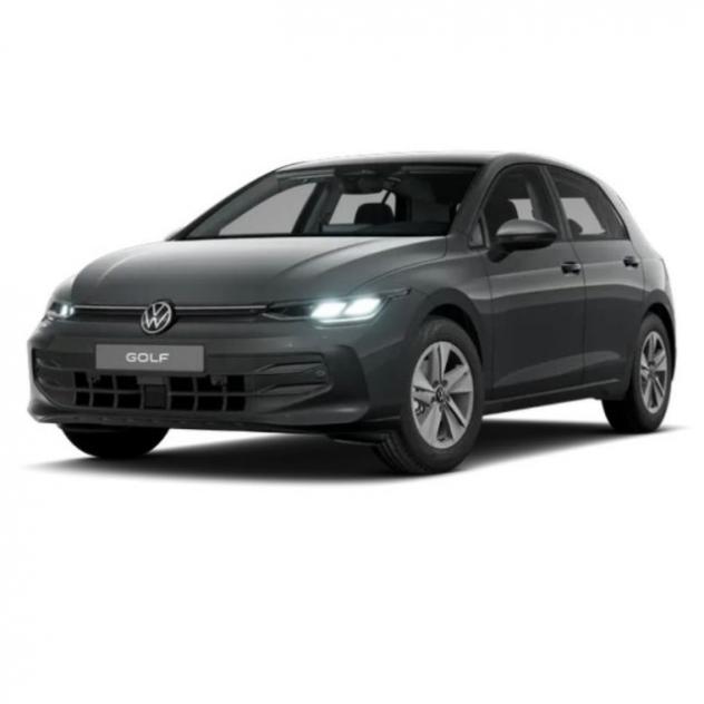 VOLKSWAGEN Golf 1.5 eTSI 150 CV ACT DSG R-Line rif. 23649326