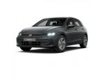 VOLKSWAGEN Golf 1.5 eTSI 150 CV ACT DSG R-Line rif. 23649326