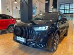 Altro DR Automobiles DR6 DR 6 1.6 t-gdi Gpl rif. 23817455