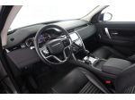 LAND ROVER Discovery Sport Discovery Sport 2.0 TD4 163 CV AWD Auto SE rif.  &hellip;