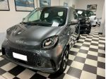 SMART ForFour EQ Passion rif. 20977632