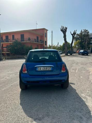 Mini 1.4 tdi One D Seven - Foto 6