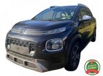 CITROEN C3 Aircross PureTech 110 S&S Shine Tetto Panoramico rif. 22966175