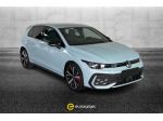 VOLKSWAGEN Golf 1.5 TSI eHybrid DSG GTE rif. 23758209