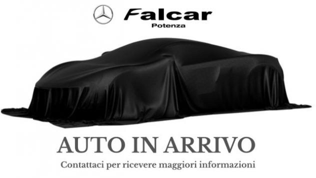 MERCEDES-BENZ GLA 180 d Automatic Business rif. 23948752