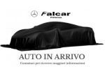 MERCEDES-BENZ GLA 180 d Automatic Business rif. 23948752