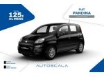 FIAT Pandina 1.0 FireFly S&S Hybrid Pop rif. 24176182