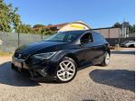 SEAT - Ibiza - 1.0 TGI 5p. FR
