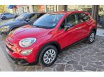 FIAT 500X 1.0 T3 120cv MT Connect CLIMA PDC APPLE CAR PLAY ANDROID