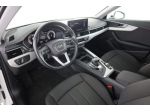 AUDI A4 A4 Avant 30 TDI/136 CV S tronic Business Advanced rif. 23798465