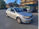 CHEVROLET Lacetti 1.4 16V 5 porte SX GPL