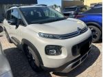 Citroen C3 Aircross 82CV Feel EURO 6