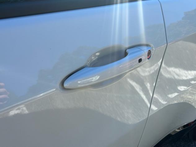 Jeep Compass 686 E-Hybrid My24 Summit 1.5 Turbo T4 E-Hybrid 130cv Fwd Dct7 - Foto 9