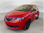 Lancia Ypsilon 1.0 FireFly Hybrid
