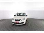 LANCIA Ypsilon Ypsilon 1.0 FireFly 5 porte S&S Hybrid Silver Plus rif. 23697552