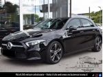 MERCEDES-BENZ A 160 Sport rif. 23803373