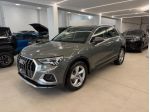 AUDI Q3 35 TFSI Business rif. 24031780