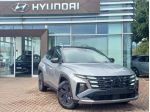 HYUNDAI Tucson 1.6 T-GDI DCT DarkLine rif. 24144074