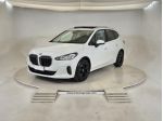 BMW Serie 2 Active Tourer Serie 2 U06 Active Tourer 218i Active Tourer auto