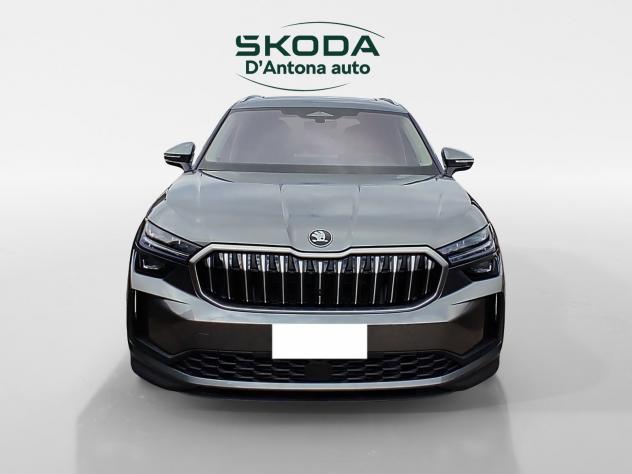 Škoda Kodiaq Kodiaq 1.5 TSI Hybrid DSG 7 posti Style - Foto 5